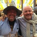 Anthony Moffatt - @anthony_moffatt - Instagram