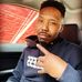 Anthony Moffatt - Facebook