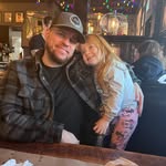 Anthony Moffatt - @woodzy1414 - Instagram