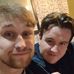 Anthony Moffatt - Facebook