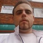 Anthony Moffatt - @moffattanthony - Instagram