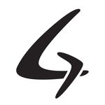 Anthony Moffatt - @garinyaguitars - Instagram