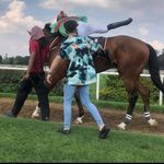 Anthony Moffatt - @__anthonymoffatt_25__ - Instagram