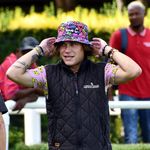 Anthony Scott Moffatt - @anthony_moffatt_99 - Instagram