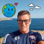 Jon A Moffatt - @jon_anthony_moffatt_ - Instagram