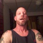 Anthony Mogle - Facebook