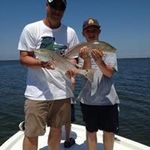 Anthony Mogle - @anthonymogle - Instagram