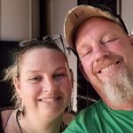 Anthony Mogle - @grumpy32.am - Instagram