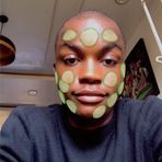 Onyeka Mogbe Anthony - Facebook