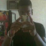 @anthony.mohamed - Instagram