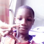 Anthony - @anthony_mohamed - Instagram