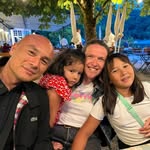 Anthony Delpey Mohamed - @delpeymohamed - Instagram