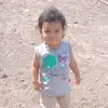 Anthony_m0p - @anthony_mohamed0 - TikTok