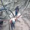 Anthony Mohamed - @anthony.mohamed43 - TikTok