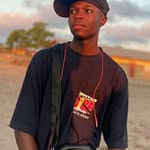 Anthony mohamed - @scoot1247 - Instagram