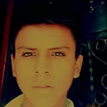 Anthony mohamed - @mohamed.anthony - Instagram