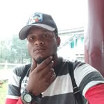 Anthony Mohamed - @anthonymohamed35 - Instagram