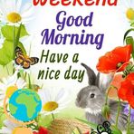 Anthony Mohamed - Facebook