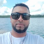 Anthony Mohamed - @anthony_mohamed88 - Instagram