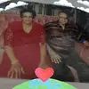 anthony mohamed - @anthonymohamed - TikTok