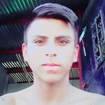 Anthony Mohamed Acevedo - @anthonymohamed11 - Instagram