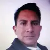 Anthony Mohamed - @anthony.mohamed0 - TikTok
