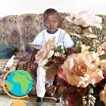 Anthony Mohamed Charley - @charleyanthonymohamed - Instagram