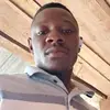 Anthony Mohamed - @anthony.mohamed3 - TikTok