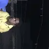 anthonymohamed97 - @anthonymohamed97 - TikTok