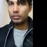 Anthony.Mohamed - @skyfire66 - Instagram