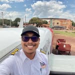 Jonathan Anthony Mohamed - @jonom1992 - Instagram