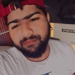 Märk Änthøny Mohamed - @mark_anthony_mohamed - Instagram