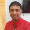 Mohamed Anthony - @mohamed.anthony3 - TikTok