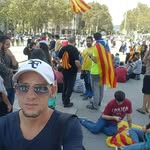 Mohamed Anthony - @mohamed_anthony - Instagram
