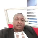 Mohamed Anthony - @mohamedanthony8127 - Instagram