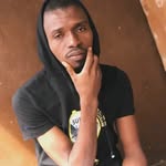 mohamed anthony kargbo - @kargbomohamedanthony1234 - Instagram