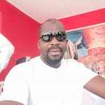 Mohamed Anthony Kone - @kone_anthony_mohamed - Instagram