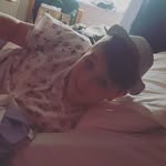 Anthony - @anthony_mohan07 - Instagram