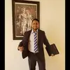 Anthony Mohan445 - @cuztony24 - TikTok