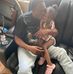 Anthony Mohan - Facebook