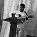 Anthony Mohan - Facebook