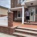 Anthony Mohan - Facebook