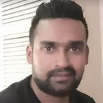 Anthony mohan - @anthonymohan8 - Instagram