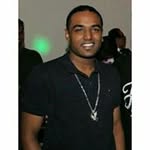 Anthony Mohan - @mohananthony - Instagram