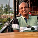 Anthony Mohan - @anthonymohan1 - Instagram