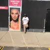 Anthony Mohan - @anthony.mohan - TikTok