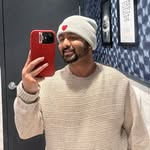 Anthony Mohan - @anthonym28x_ - Instagram