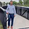 Anthony Mohan - @anthonymx_23 - TikTok
