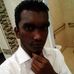 Anthony Mohan - Facebook