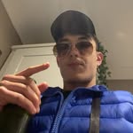 anthony mohan - @anthonymohan74 - Instagram